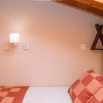 O Lar Do Bispo By Holiday home Arbo