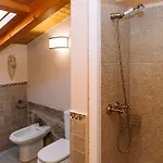 Holiday home O Lar Do Bispo By Arbo