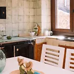 Holiday home O Lar Do Bispo By Arbo