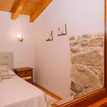 O Lar Do Bispo By Holiday home