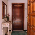 O Lar Do Bispo By Holiday home