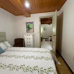 O Lar Do Bispo By *