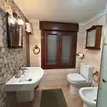 Holiday home O Lar Do Bispo By