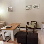 Holiday home O Lar Do Bispo By Arbo
