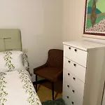 Holiday home O Lar Do Bispo By