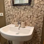 O Lar Do Bispo By Holiday home