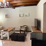 O Lar Do Bispo By * Arbo