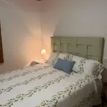 O Lar Do Bispo By Holiday home Arbo