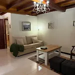 O Lar Do Bispo By Holiday home *
