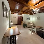 O Lar Do Bispo By