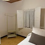 O Lar Do Bispo By Holiday home Arbo