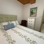 O Lar Do Bispo By Holiday home Arbo