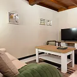 Holiday home O Lar Do Bispo By Arbo