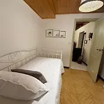 O Lar Do Bispo By Holiday home *