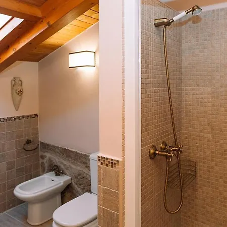 Holiday home O Lar Do Bispo By Arbo