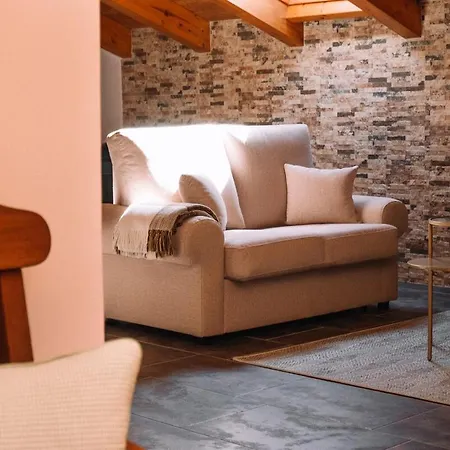 O Lar Do Bispo By Holiday home Arbo
