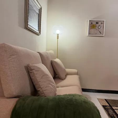 Tatil Evi O Lar Do Bispo By *