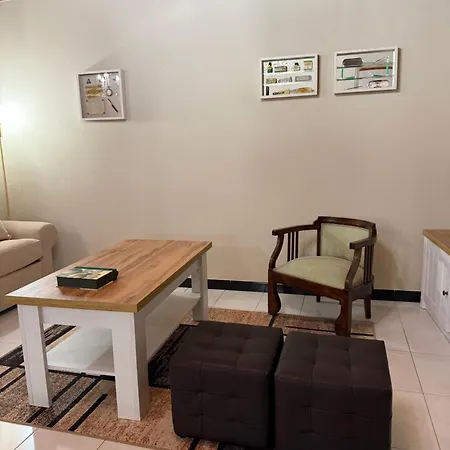 Tatil Evi O Lar Do Bispo By Arbo
