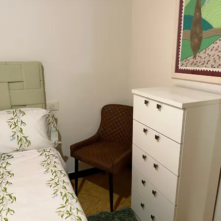 Tatil Evi O Lar Do Bispo By