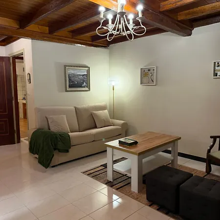 O Lar Do Bispo By Tatil Evi *